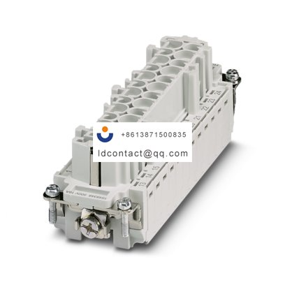 1648348 Phoenix Contact product image